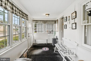 504 Broadway, Westville, NJ 08093 - photo 6