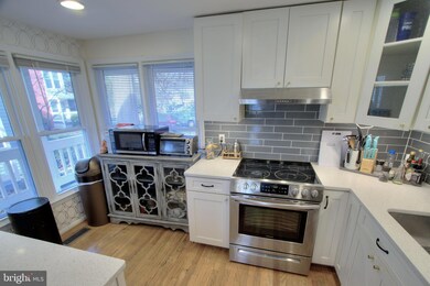 1771 Whisperhill Dr, Reston, VA 20194 - photo 6