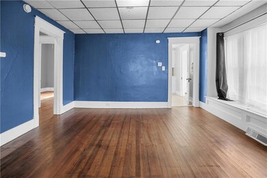 1606 Pleasant Plain, Trenton, MO 64683 - photo 6