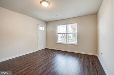 36 S Church St unit C, Waynesboro, PA 17268 - photo 4