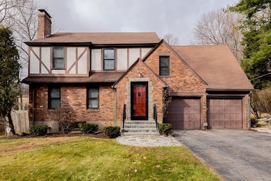 3 Old English Rd, Worcester, MA 01609 - photo 2