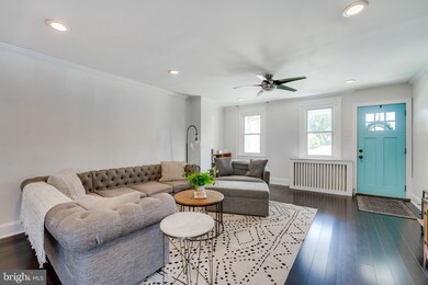 44 Highland Ave, Belmont Hills, PA 19004 - photo 6