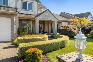 17725 92nd Ave E, Puyallup, WA 98375 - photo 4