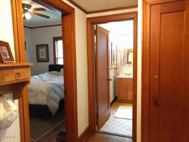 3865 Saint Johns Ave unit 1, Jacksonville, FL 32205 - photo 7