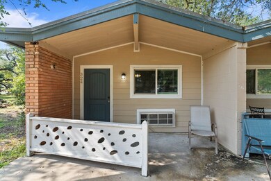 919 N Fulton Beach Rd unit 324, Rockport, TX 78382 - photo 2