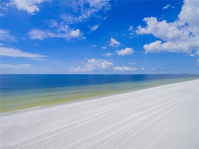 8380 W Gulf Blvd, Treasure Island, FL 33706 - photo 5