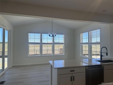 27614 E Indore Dr, Aurora, CO 80016 - photo 4