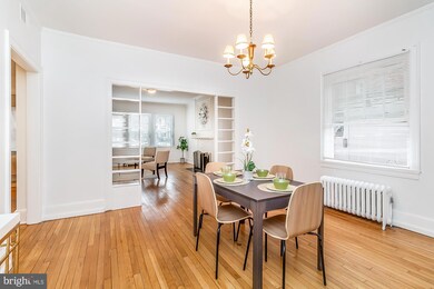 103 W 39th St, Baltimore, MD 21210 - photo 6