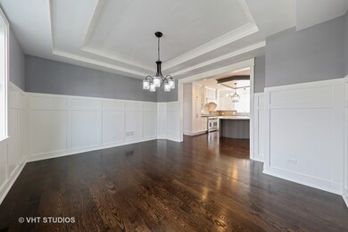 468 E May St, Elmhurst, IL 60126 - photo 7