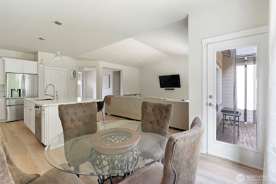 1648 N 4th St, McCleary, WA 98557 - photo 7