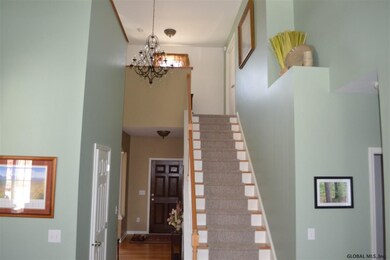 6 Sienna Dr, Ballston Lake, NY 12019 - photo 2