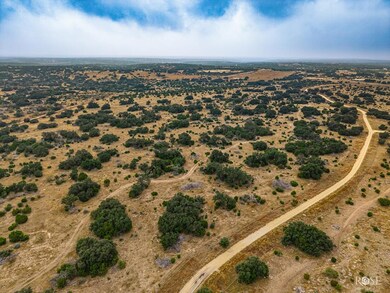 3100 Private Road 2204 unit 24, Sonora, TX 76950 - photo 4