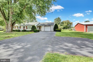 130 Dries Rd, Reading, PA 19605 - photo 4