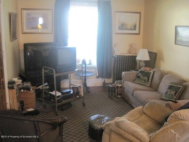 1322 Linden St, Scranton, PA 18510 - photo 2