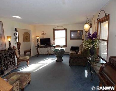757 29 1 2 St, Chetek, WI 54728 - photo 7