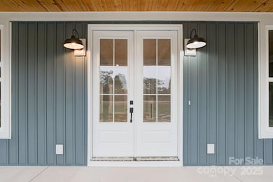 937 Tory Rd, Pageland, SC 29728 - photo 7