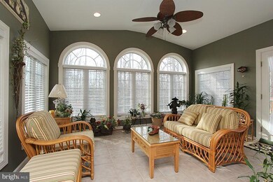 1546 Star Stella Dr, Odenton, MD 21113 - photo 7