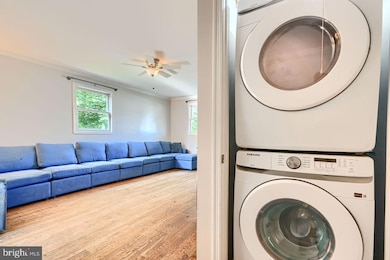 50 Right Wing Dr, Middle River, MD 21220 - photo 7