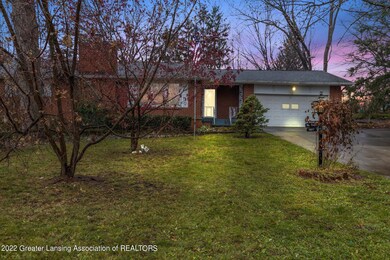 1-web-or-mls-4217-knoll-cir