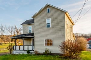 3544 Heathville Ohl Rd, Summerville, PA 15864 - photo 2