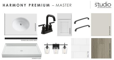 305 Lucca Dr, Summerville, SC 29486 - photo 5