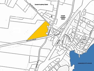 Newcastle Tax Map1280