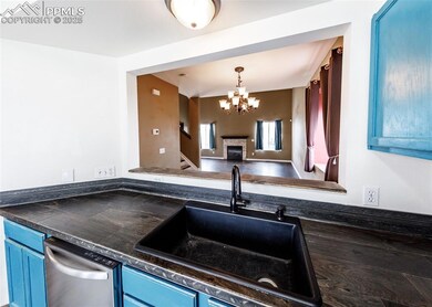 8119 Oliver Rd, Peyton, CO 80831 - photo 6