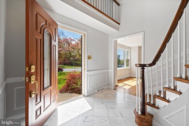 254 E Padonia Rd, Lutherville Timonium, MD 21093 - photo 5