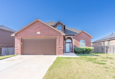 6977 King Ranch Rd, Odessa, TX 79765 - photo 3