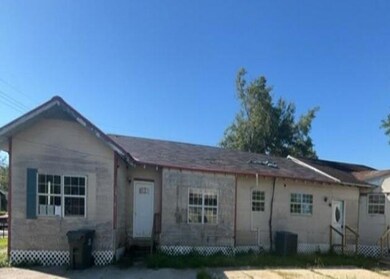 510 Morgan St, Houma, LA 70360 - photo 4