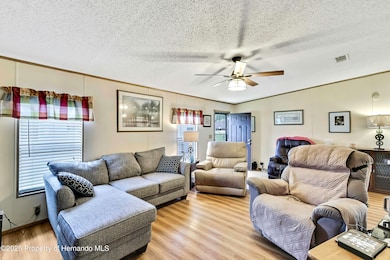 14512 Dehaven Ave (4 of 50) (1)
