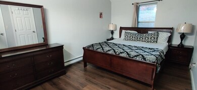 15 A W Hill Dr unit A, Westminster, MA 01473 - photo 4
