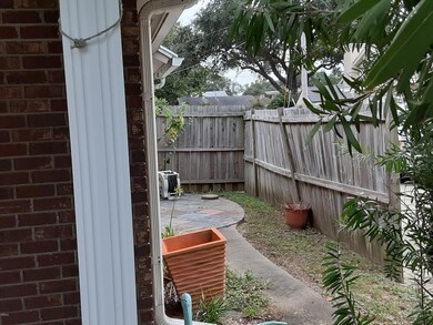 20200911_171541