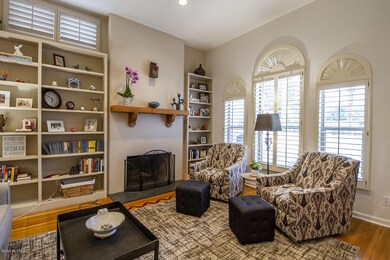 2436 E 7th St, Tucson, AZ 85719 - photo 4