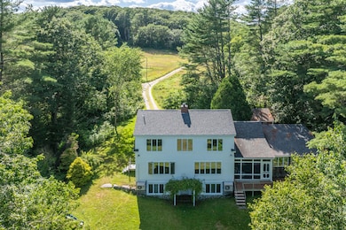 DJI_20250721160346_0037_D