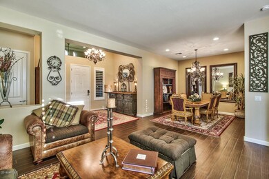 32206-N-56th-Pl-16
