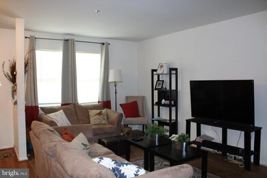 1003 Banister Way, Capitol Heights, MD 20743 - photo 4