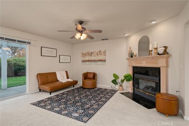 853 Coit Tower Way, Chico, CA 95928 - photo 4