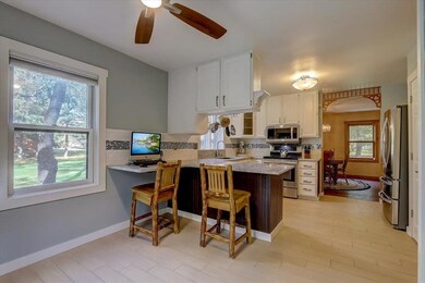 413 Meander Wood Rd, Oregon, WI 53575 - photo 7