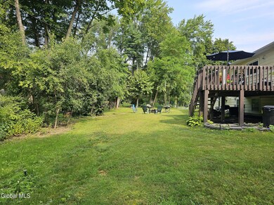 1265 Sagemont Ct, Schenectady, NY 12309 - photo 6