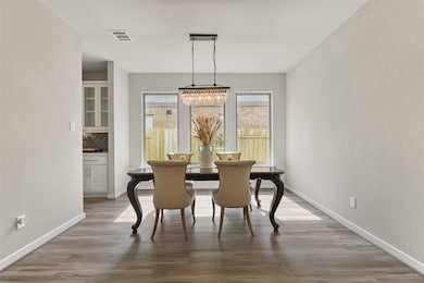 1515 Harvest Vine Ct, Friendswood, TX 77546 - photo 6