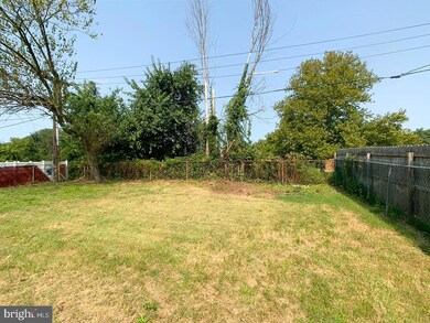 171 Pageant Ln, Willingboro, NJ 08046 - photo 4