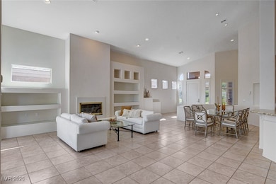 536 Pima Canyon Ct, Las Vegas, NV 89144 - photo 7