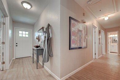 1902 Tracy Lynn Ln, Alvin, TX 77511 - photo 7