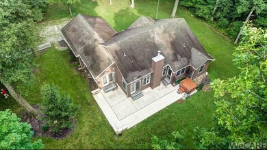 9047 Stoodt Rd, Bluffton, OH 45817 - photo 2