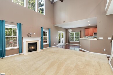 254 Twilitemist Dr, Duncan, SC 29334 - photo 7