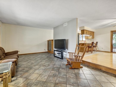 3 -  Living Room.jpg