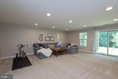 7647 Telamon Way, Hanover, MD 21076 - photo 4