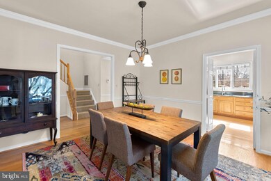 3310 Decatur Ave, Kensington, MD 20895 - photo 7