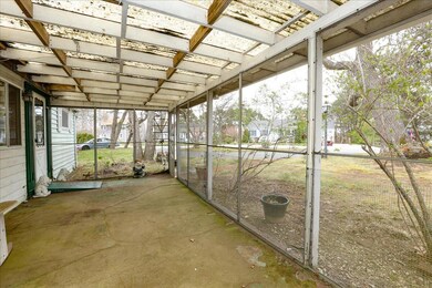 67 Trotting Park Rd, West Dennis, MA 02670 - photo 4